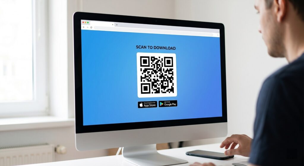 iPhone vs Android App Redirects: How a Smart App-Store Redirect Improves Conversions