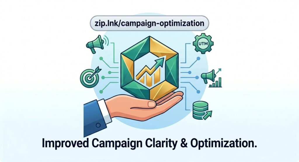 Immediate Campaign Clarity
