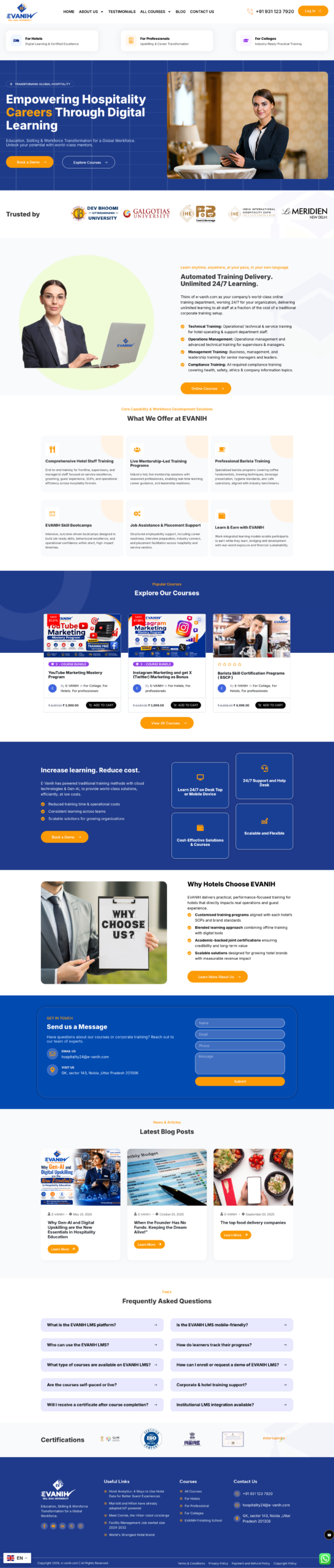 woocommerce
