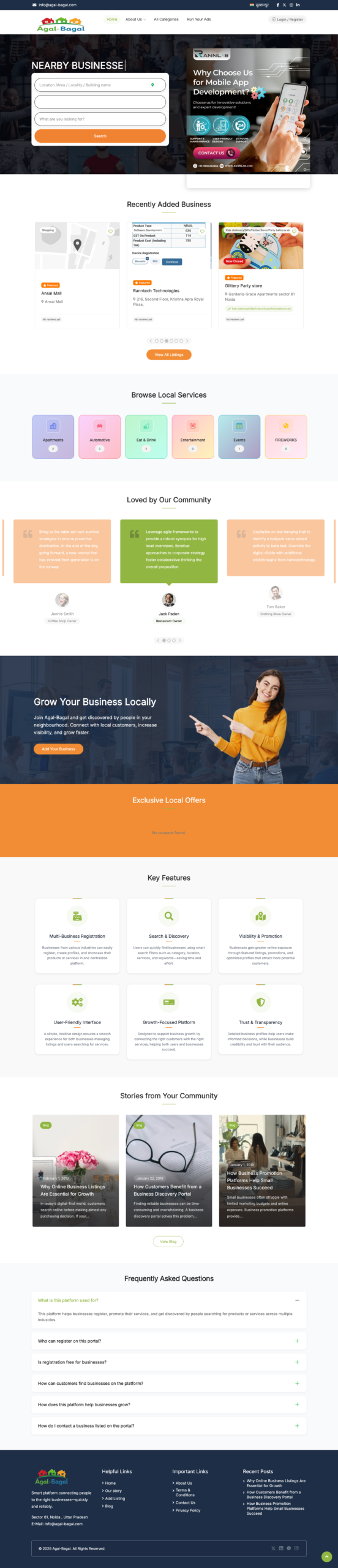woocommerce