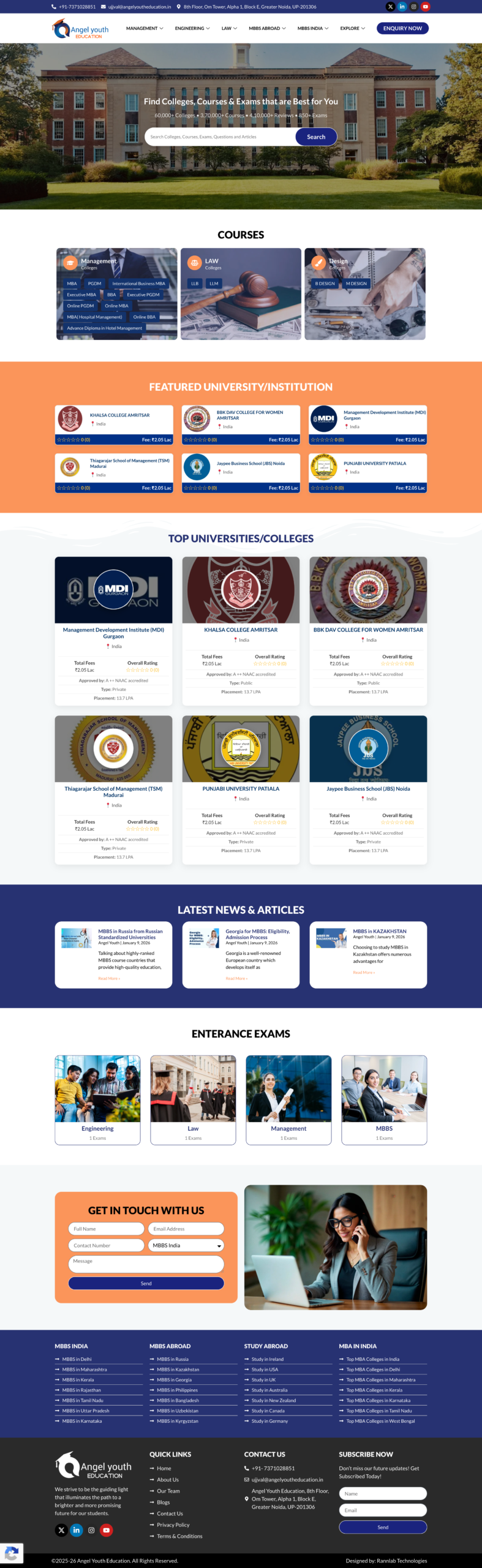 wordpress